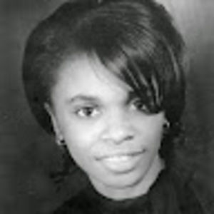 Meet your Posher, Europeancut